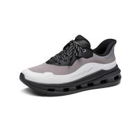 Bruno Marc Sneakers Uomo Leggere Sportive | Sneaker leggeri da uomo con suola ammortizzata distintiva - ideali per la vita quotidiana, il tempo libero e le passeggiate.