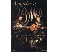 Bruno & Marrone - Acustico Ii
