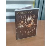 Bruno & Marrone - Acustico Ii