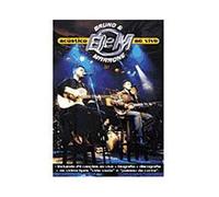 Bruno & Marrone - Bruno & Marrone - Acustico Ao Vivo