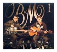 Bruno & Marrone - Vol. 1-Acustico Ii