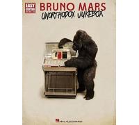 Bruno Mars Bruno Mars (Tascabile)