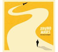 Bruno Mars - Doo-Wops & Hooligans