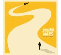 Bruno Mars - Doo-Wops & Hooligans