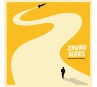 Bruno Mars - Doo-Wops & Hooligans (CD)