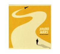 - Bruno Mars - Doo-Wops & Hooligans (LP) - Vinile