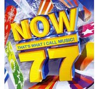 bruno mars just the way you are Cheryl Cole Promise this Katy Perry Firework Enrique Iglesias feat. Nicole Scherzinger Heartbeat Olly Murs Please don't let me go Michel Bublé Hollywood - 44 extrem angesagte Internationale Hits (Compilation)