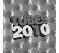 Bruno Mars Tubes 2010 (CD)