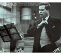 Bruno Monsaingeon Edition: Volume 1 - Dietrich Fischer-Dieskau (Blu-ray)