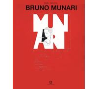 Bruno Munari