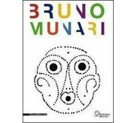 Bruno Munari. Ediz. illustrata