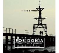 Bruno Nino - GOODFELLAS Posidonia