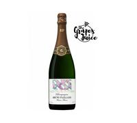 BRUNO PAILLARD ASSEMBLAGE 2012 CHAMPAGNE BRUT FRANCIA REIMS