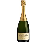 Bruno Paillard - Champagne 1ère Cuvée Extra-Brut - 75 cl