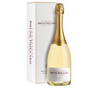 Bruno Paillard Champagne AOC Extra Brut Blanc de Blancs Grand Cru 0,75 ℓ, Astucciato