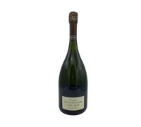 Bruno Paillard - Champagne AOC N.P.U. Nec Plus Ultra 2008 Extra Brut 1,5 lt. MAGNUM