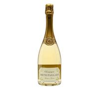 BRUNO PAILLARD CHAMPAGNE BLANC DE BLANCS EXTRA BRUT GRAND CRU