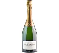Bruno Paillard Champagne Dosage Zéro