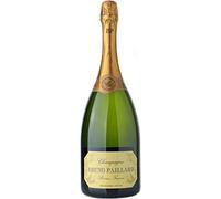 Bruno Paillard - Champagne Première Cuvée 0,75 lt.