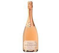 Bruno Paillard - Champagne Première Cuvée Rosé Extra-Brut - 75 cl