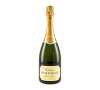 BRUNO PAILLARD - Cuvee 72 Extra Brut - Champagne AOC - 750ml - IT