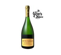 BRUNO PAILLARD LE MESNIL 2013 VINO BIANCO CHARDONNAY COTEAUX CHAMPENOIS FRANCIA
