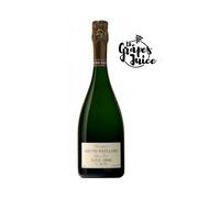 BRUNO PAILLARD NEC PLUS ULTRA N.P.U. 1999 CHAMPAGNE BRUT FRANCIA REIMS