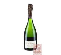 BRUNO PAILLARD NEC PLUS ULTRA N.P.U. 1999 CHAMPAGNE BRUT - FRANCIA REIMS