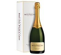 Bruno Paillard Première Cuvée Champagne AOC Extra Brut 0,75 ℓ, Astucciato
