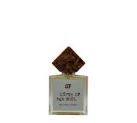 Bruno Perrucci Depth of the Soul Estratto di profumo 50 ml