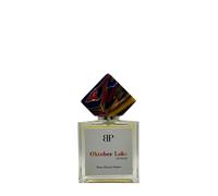 Bruno Perrucci Oktober Lake 50 ml - Estratto di profumo