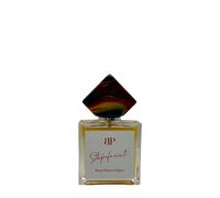 Bruno Perrucci Stupefacente 50 ml - Estratto di Profumo