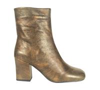 Bruno Premi - BO 1802 - - Shoes - Donna - Marrone - 36 EU
