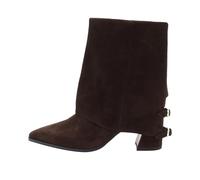 Bruno Premi Stivaletto BM2604X - Marrone Tg