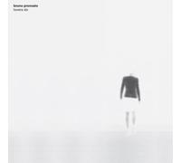 Bruno Pronsato Lovers Do (Vinyl LP) 12" Album