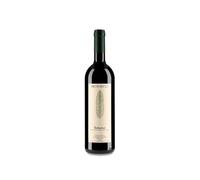 Bruno Rocca Barbaresco 2020 2023