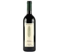 Bruno Rocca Barbaresco DOCG Rabajà 2022 0,75 ℓ