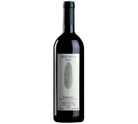 Bruno Rocca Barbaresco Rabajá 1,5 L 2018