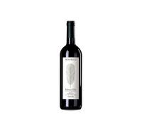 Bruno Rocca Barbera d'Alba 2023