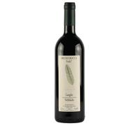 Bruno Rocca Fralù Langhe DOC Nebbiolo 2024 0,75 ℓ
