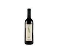 Bruno Rocca Langhe Nebbiolo Fralú 2021