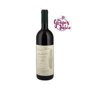 BRUNO ROCCA RABAJA' RISERVA 2015 VINO ROSSO BARBARESCO DOCG PIEMONTE