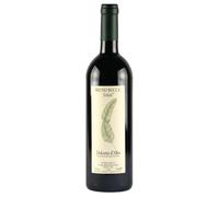 Bruno Rocca Trifolè Dolcetto d'Alba DOC 2024 0,75 ℓ