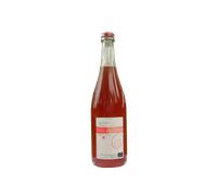 Bruno Rochard Folie des Grains 2025