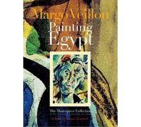 Bruno Ronfard Margo Veillon (Copertina rigida)