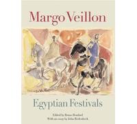 Bruno Ronfard Margo Veillon (Tascabile)