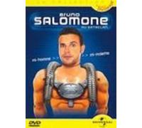 Bruno salomone : au bataclan