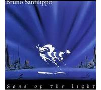 Bruno SANFILIPPO - Sons Of The Light