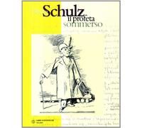 Bruno Schulz il profeta sommerso