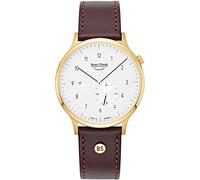 Bruno Söhnle Brunello I 17-33212-261 Orologio da polso uomo